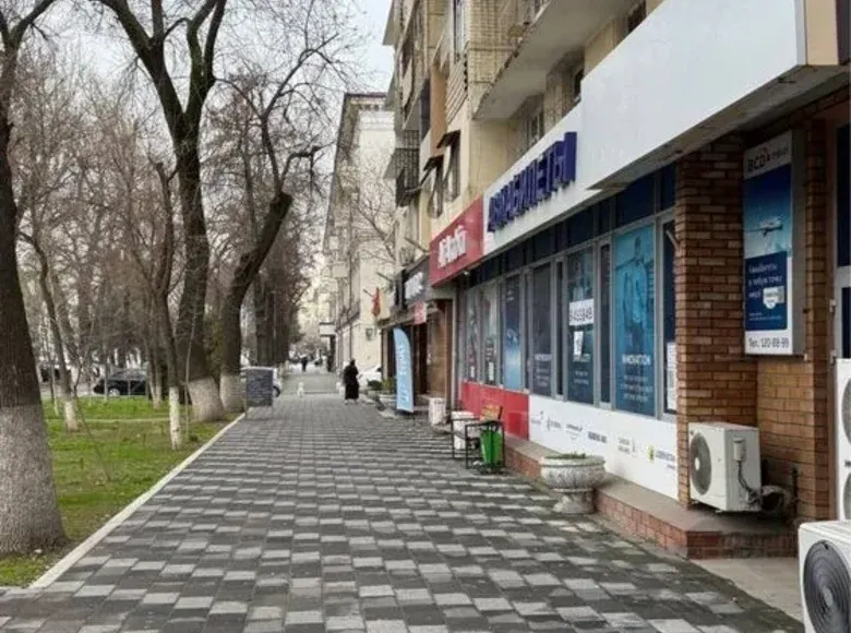 Продаётся коммерческое помещение, 330 м² — Мирабадский район