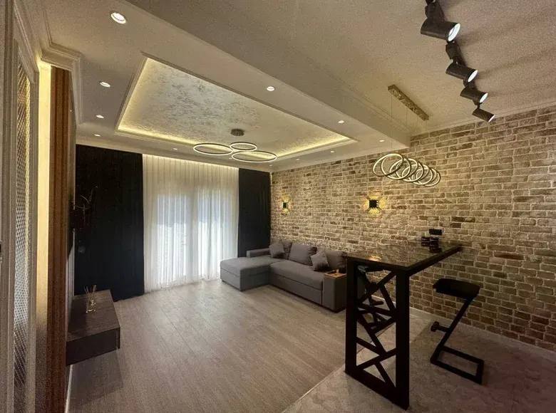Sotiladi 2 xonali kvartira, 51 m², 3/9 qavat — Chilonzor tumani