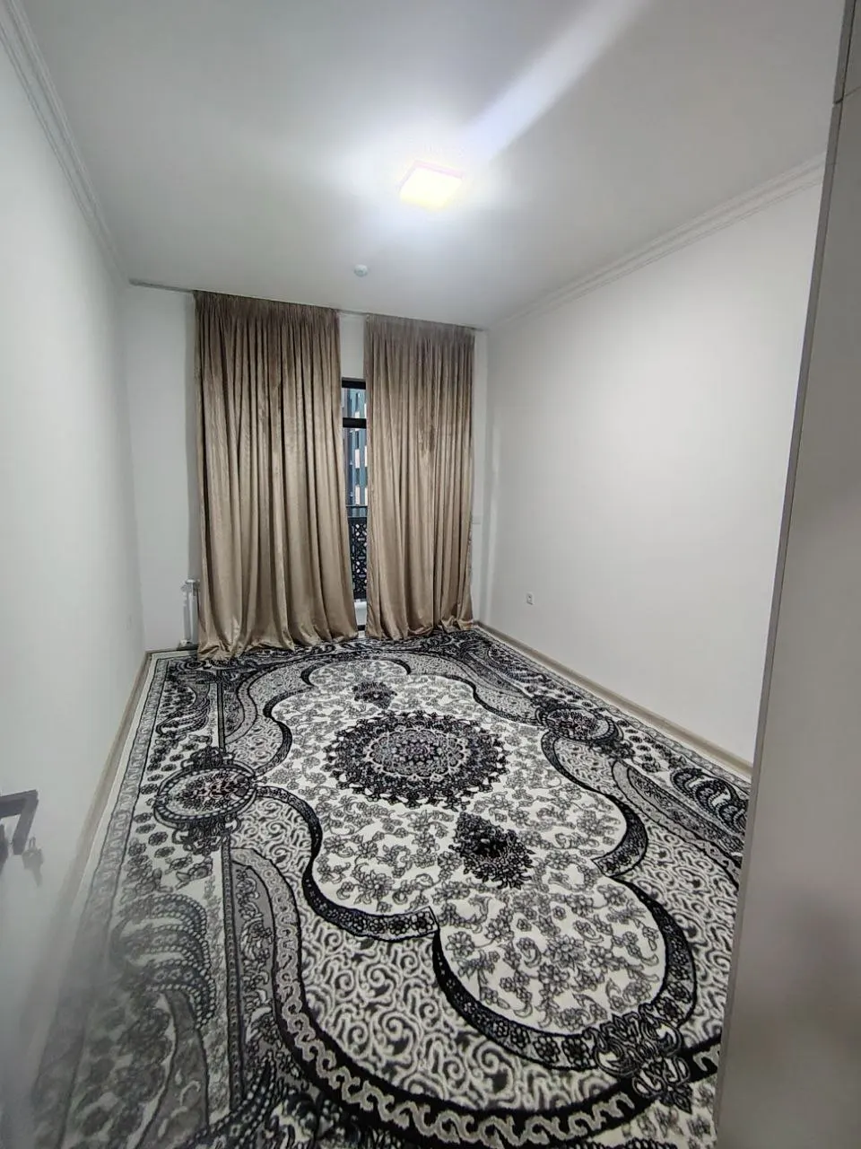 Ижарага берилади 2 хонали квартира, 63 м², 14/16 қават — Янгиҳаёт тумани