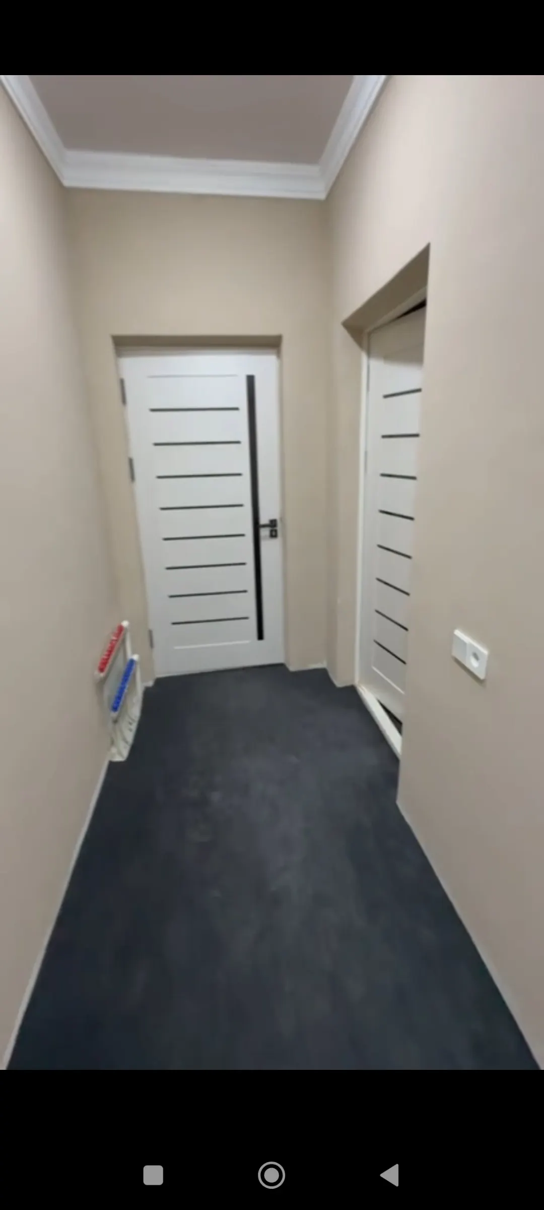 Ижарага берилади 4 хонали квартира, 100 м², 2/2 қават — Юнусобод тумани