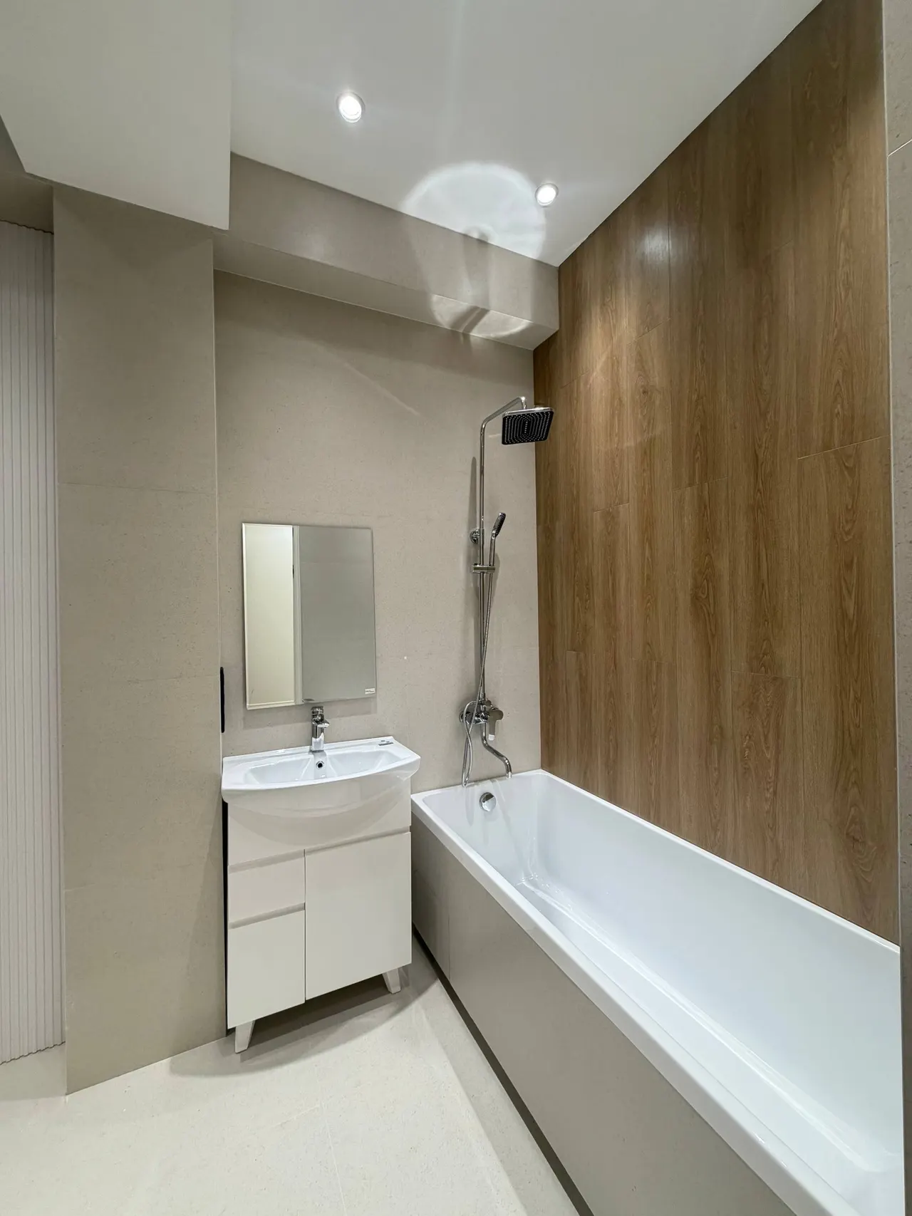 Продаётся 2-комнатная квартира, 50 м², 3/12 этаж — Мирзо-Улугбекский район