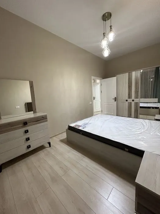 Ижарага берилади 3 хонали квартира, 80 м², 10/10 қават — Мирзо Улуғбек тумани