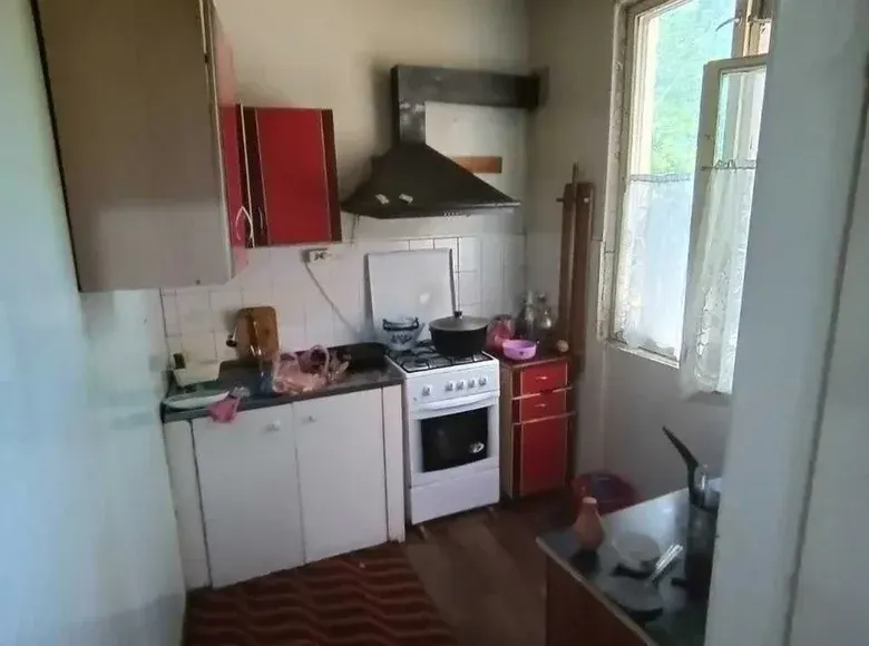 Продаётся 2-комнатная квартира, 55 м², 2/4 этаж — Чиланзарский район