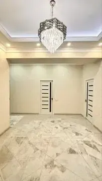 Сдаётся 3-комнатная квартира, 88 м², 7/8 этаж — Юнусабадский район