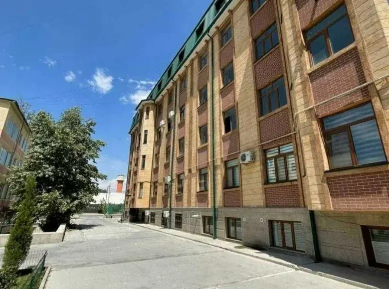 Сотилади 3 хонали квартира, 96 м², 1/5 қават — Самарқанд шаҳри