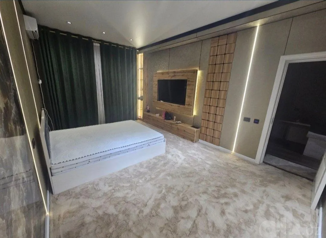 Ijaraga beriladi 1 xonali kvartira, 35 m², 4/9 qavat — Chilonzor tumani