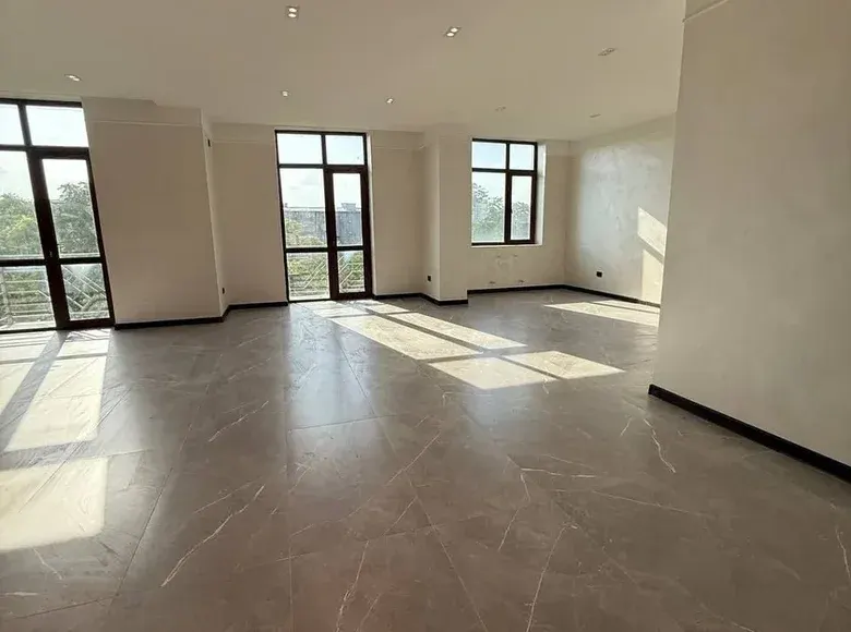 Ижарага берилади офис, 140 м² — Юнусобод тумани