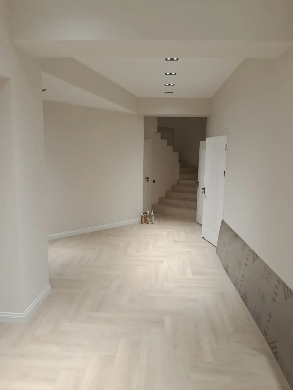 Ижарага берилади тижорат биноси, 70 м² — Яккасарой тумани