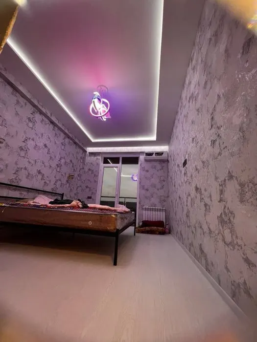 Ijaraga beriladi 2 xonali kvartira, 63 m², 12/16 qavat — Yunusobod tumani