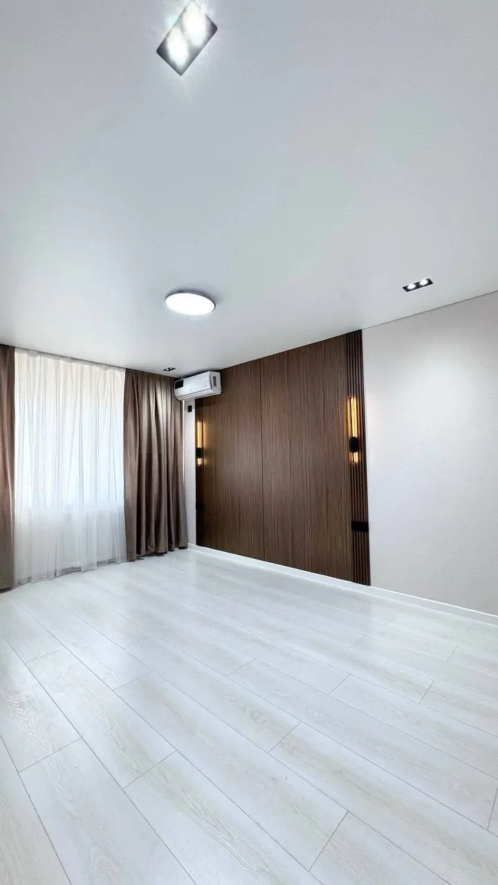 Продаётся 3-комнатная квартира, 70 м², 3/5 этаж — Мирзо-Улугбекский район