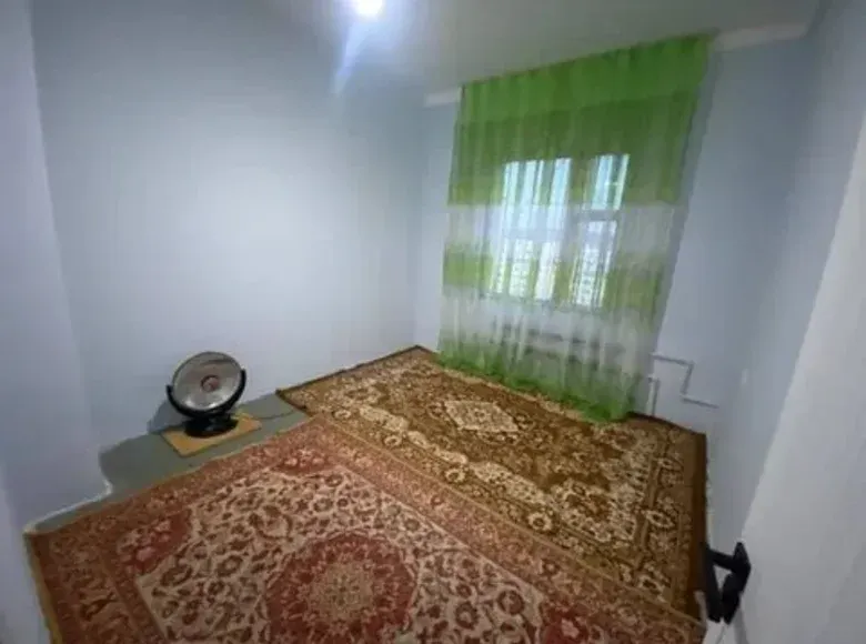Сотилади 5 хонали квартира, 128 м², 9/9 қават — Янгиҳаёт тумани