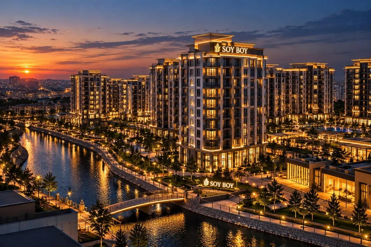 Продаётся 2-комнатная квартира, 56 м², 8/16 этаж — Учтепинский район