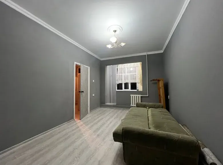 Ijaraga beriladi 3 xonali kvartira, 60 m², 2/5 qavat — Mirzo Ulugʻbek tumani