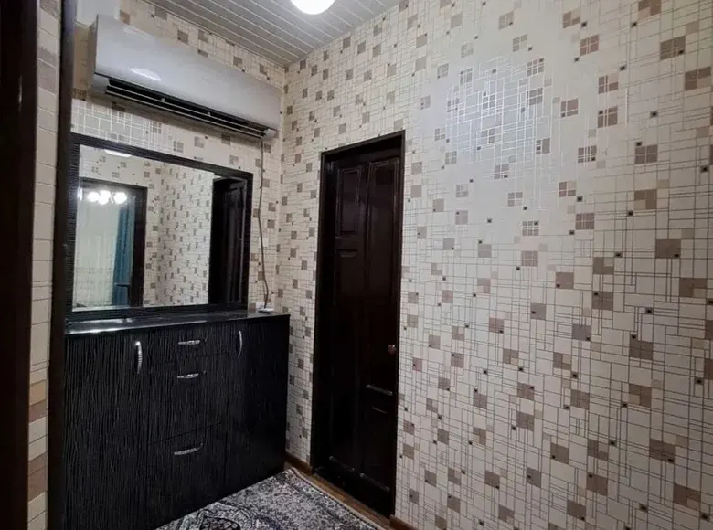 Сотилади 1 хонали квартира, 43 м², 6/16 қават — Чилонзор тумани