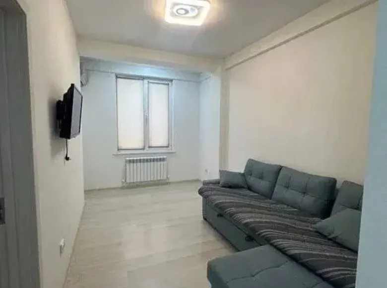 Сотилади 1 хонали квартира, 38 м², 5/9 қават — Мирзо Улуғбек тумани