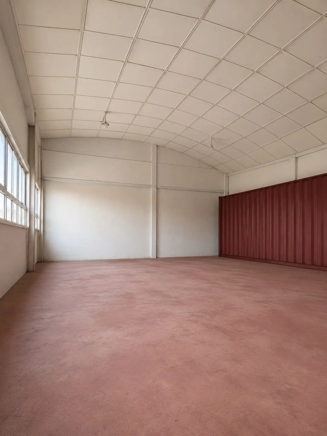 Ижарага берилади тижорат биноси, 22000 м² — Мирзо Улуғбек тумани