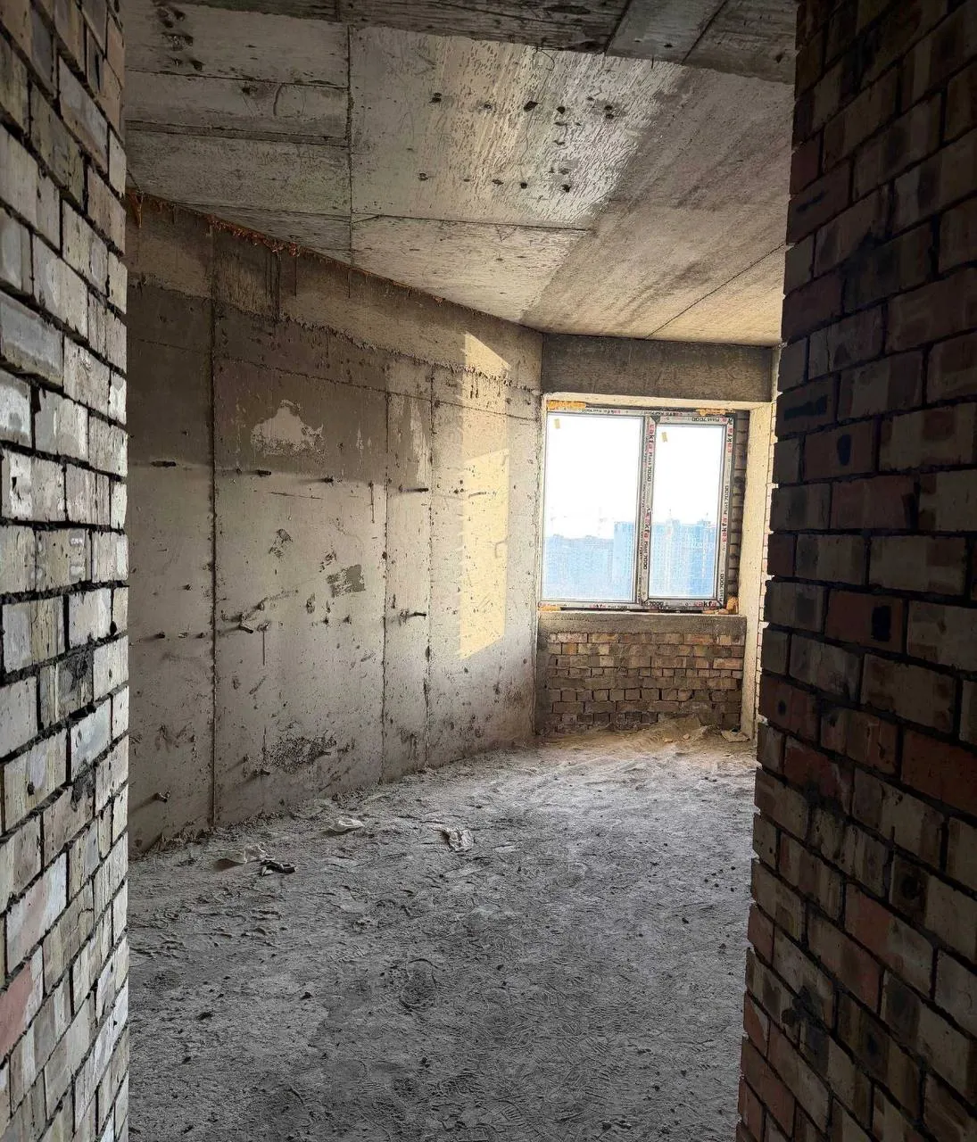 Продаётся 6-комнатная квартира, 180 м², 9/10 этаж — Яшнабадский район