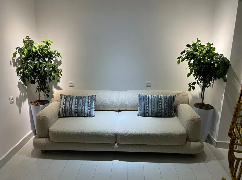 Сотилади тижорат биноси, 25 м² — Томди тумани