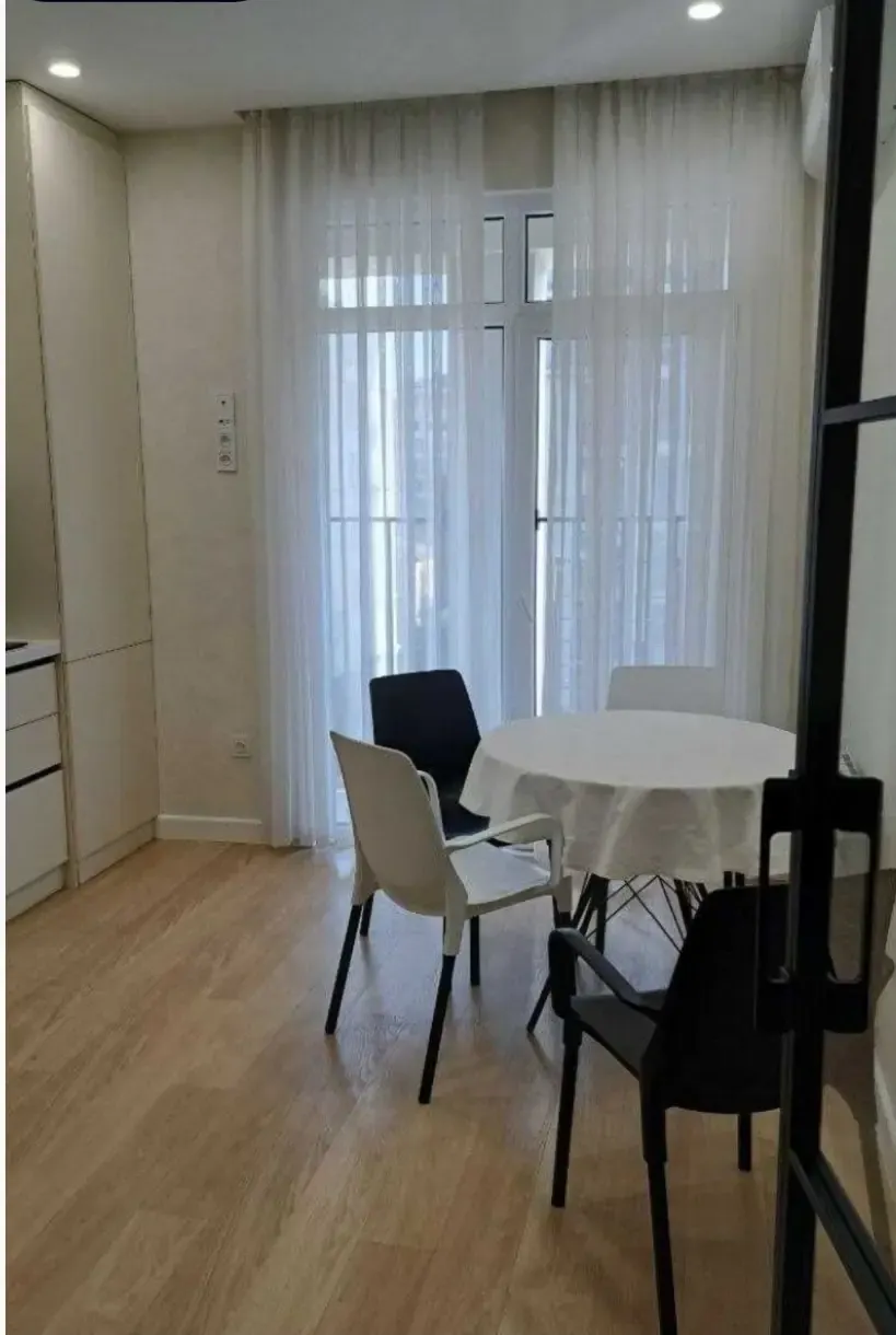 Ijaraga beriladi 2 xonali kvartira, 64 m², 6/12 qavat — Mirzo Ulugʻbek tumani