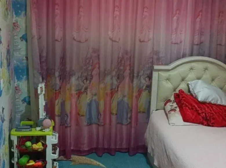 Ijaraga beriladi 3 xonali kvartira, 75 m², 3/7 qavat — Toshkent shahri