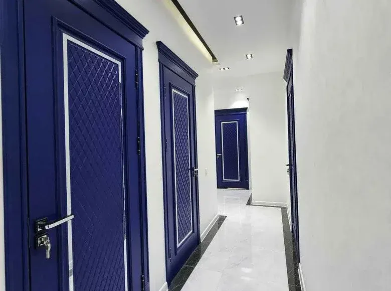 Сотилади 3 хонали квартира, 80 м², 2/6 қават — Самарқанд шаҳри