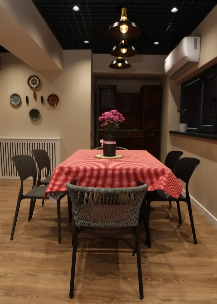 Ижарага берилади 4 хонали квартира, 110 м², 8/9 қават — Мирзо Улуғбек тумани