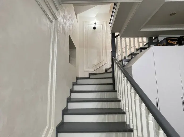 Продаётся 7-комнатный дом, 180 м² — Мирзо-Улугбекский район