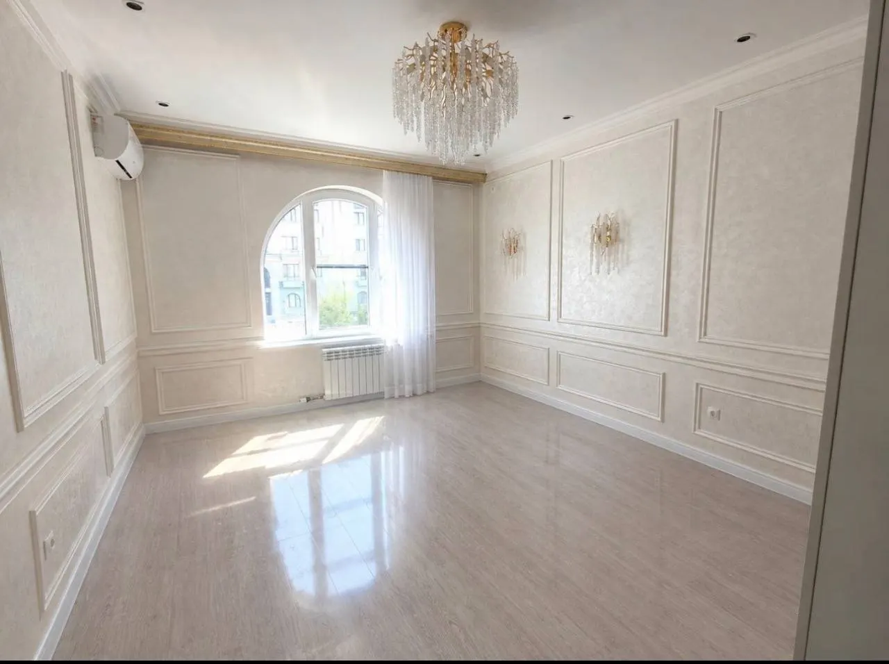 Продаётся 2-комнатная квартира, 40 м², 3/12 этаж — Мирзо-Улугбекский район
