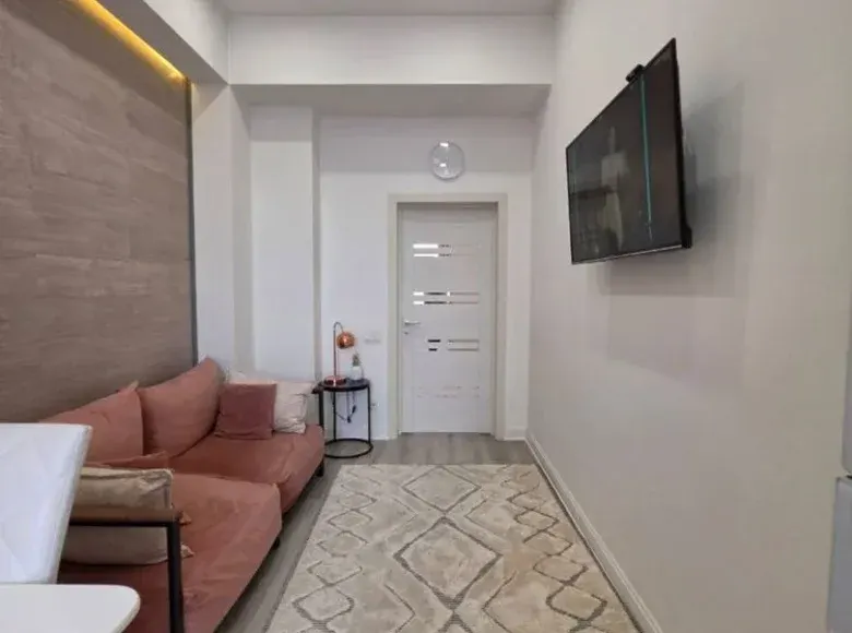 Сотилади 3 хонали квартира, 67 м², 8/8 қават — Мирзо Улуғбек тумани
