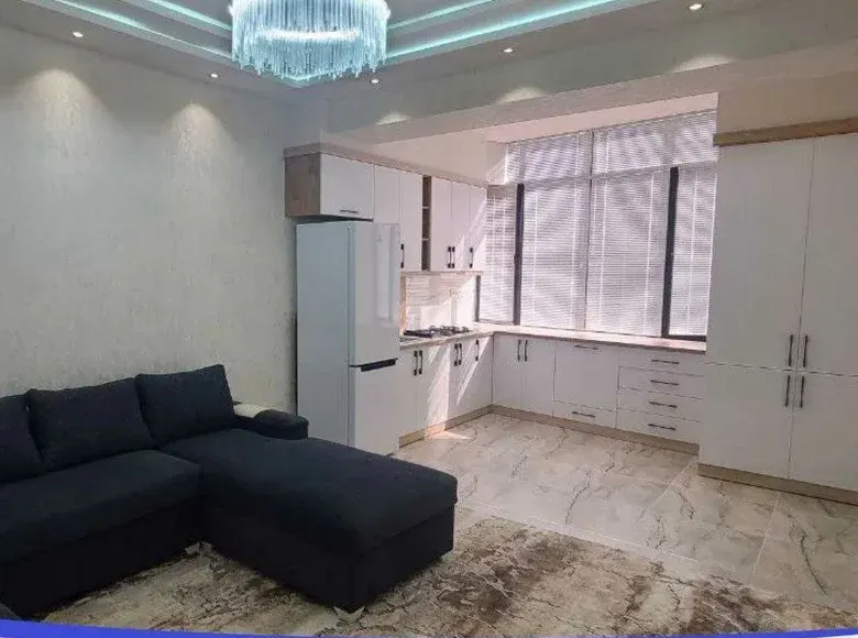Сотилади 3 хонали квартира, 67 м², 3/5 қават — Самарқанд шаҳри