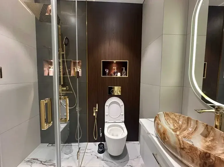 Сотилади 3 хонали квартира, 73 м², 7/14 қават — Юнусобод тумани