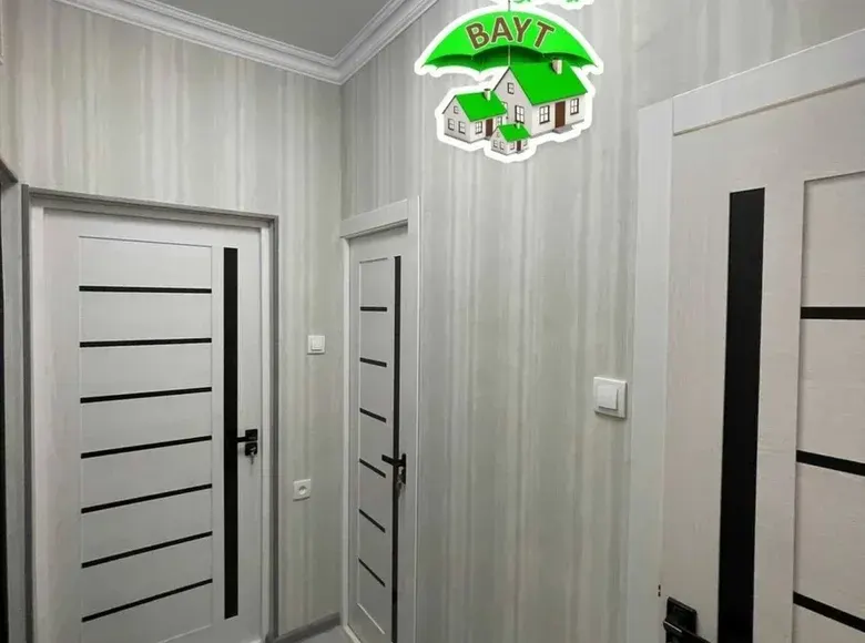 Sotiladi 1 xonali kvartira, 35 m², 4/5 qavat — Chilonzor tumani