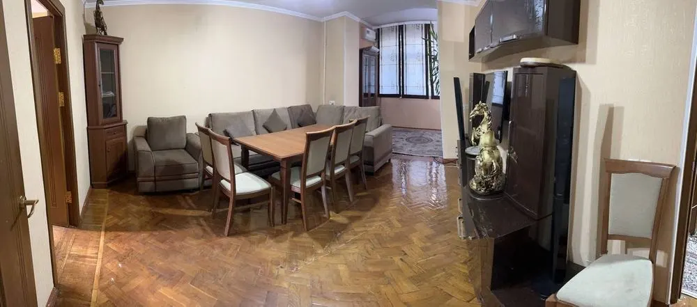 Ижарага берилади 2 хонали квартира, 65 м², 5/9 қават — Мирзо Улуғбек тумани