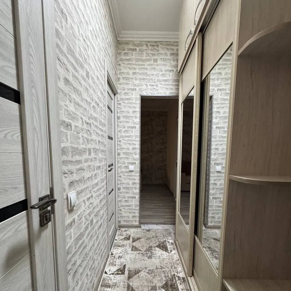 Ijaraga beriladi 2 xonali kvartira, 68 m², 7/12 qavat — Uchtepa tumani