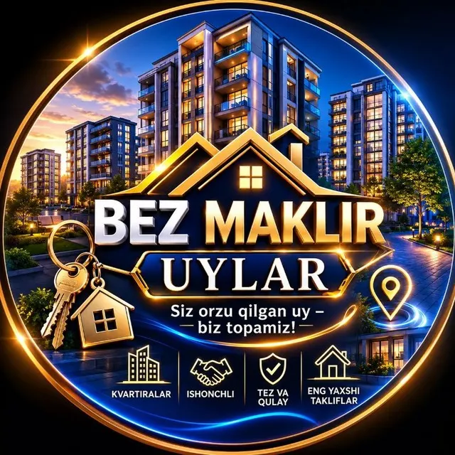 Ижарага берилади 1 хонали квартира, 45 м², 4/4 қават — Янгиҳаёт тумани