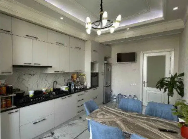 Сотилади 5 хонали квартира, 145 м², 6/9 қават — Учтепа тумани