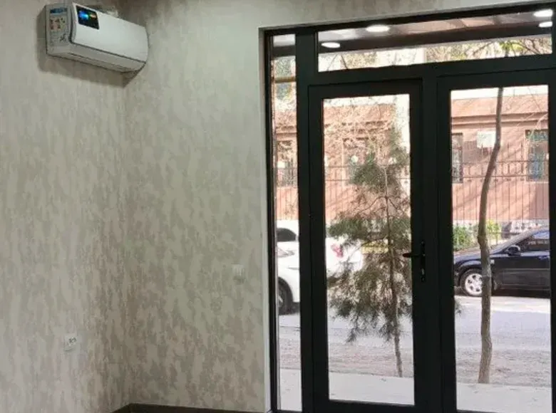 Сдаётся офис, 18 м² — Чиланзарский район