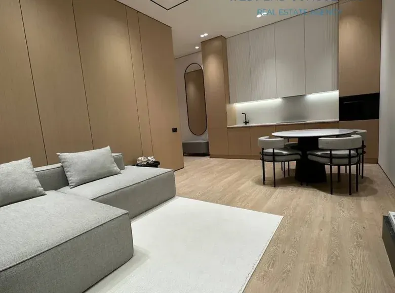 Продаётся 3-комнатная квартира, 64 м², 5/10 этаж — Яккасарайский район