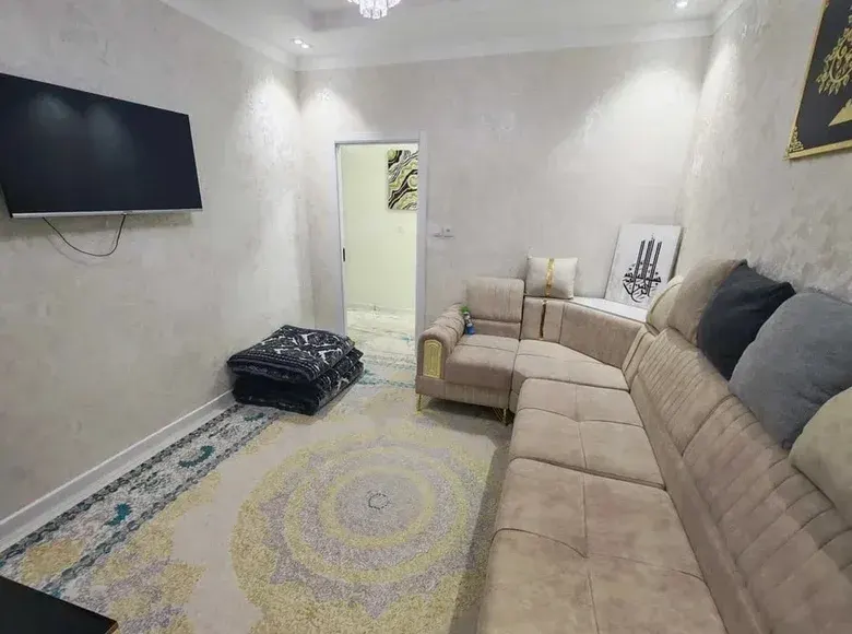 Сотилади 2 хонали квартира, 42 м², 3/5 қават — Юнусобод тумани