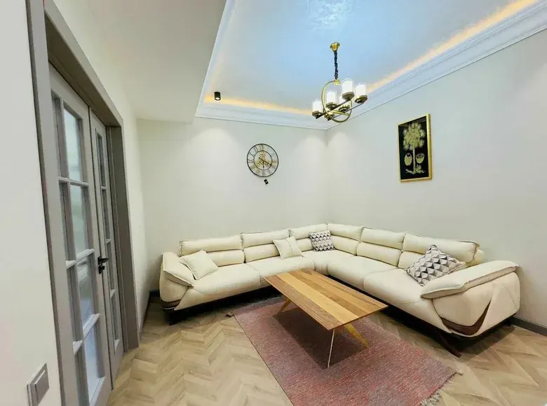 Сотилади 3 хонали квартира, 70 м², 9/10 қават — Яшнобод тумани