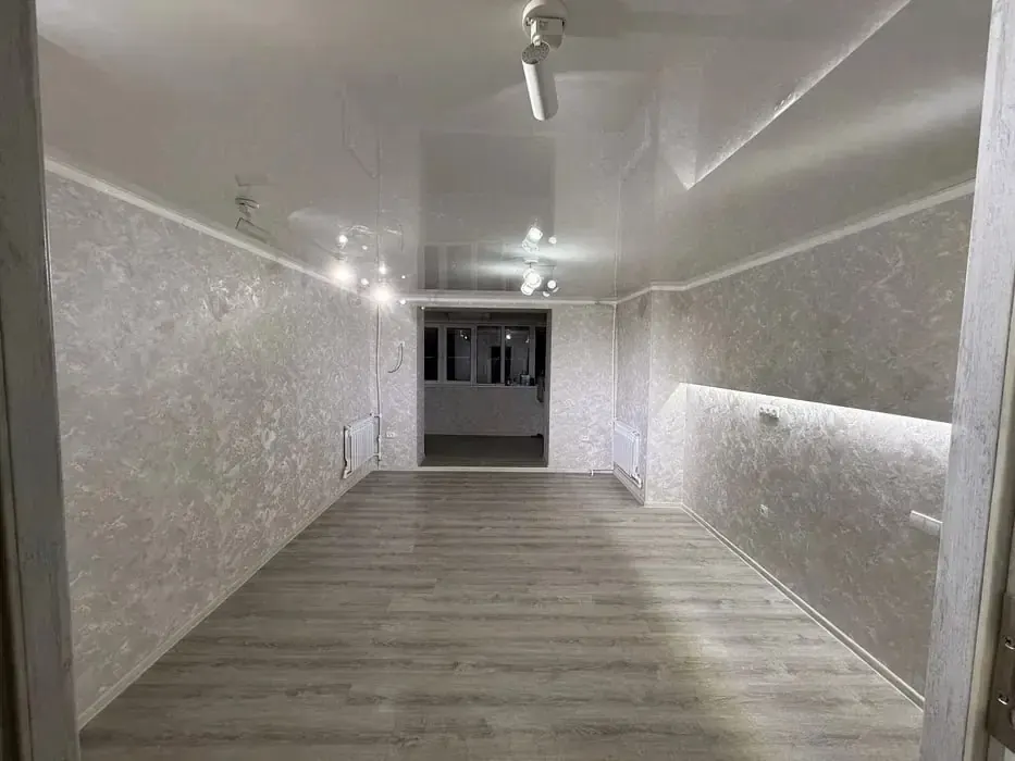 Сотилади 2 хонали квартира, 45 м², 2/5 қават — Мирзо Улуғбек тумани
