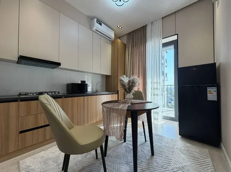 Продаётся 2-комнатная квартира, 48 м², 7/11 этаж — Юнусабадский район