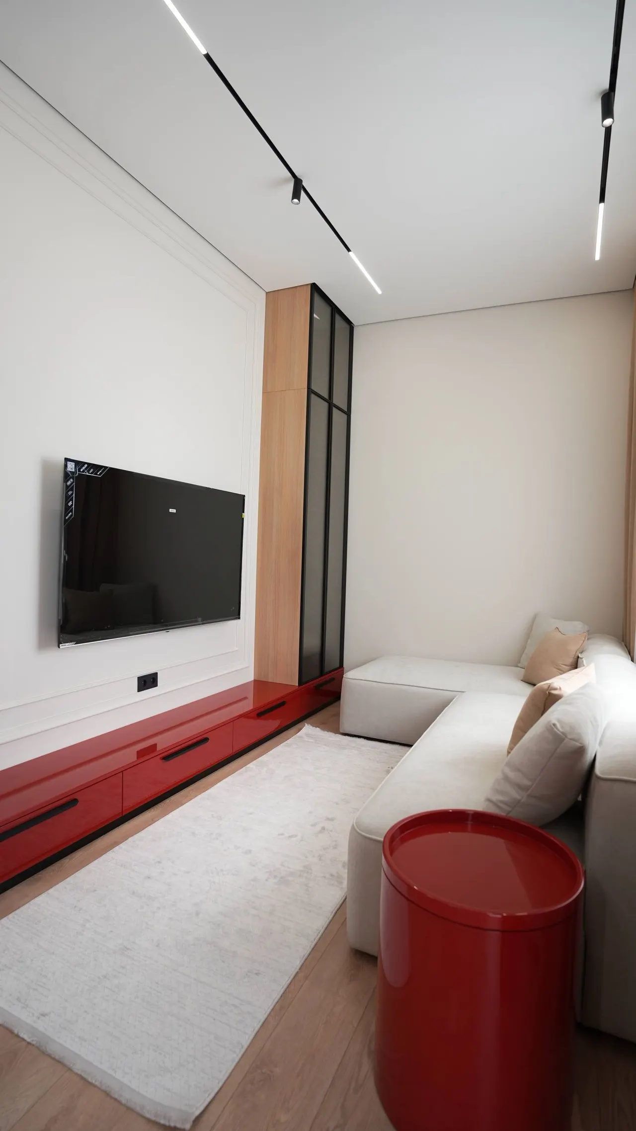 Продаётся 3-комнатная квартира, 84 м², 6/6 этаж — Мирзо-Улугбекский район