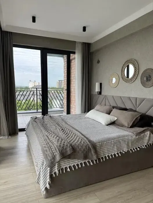 Сдаётся 2-комнатная квартира, 80 м², 12/12 этаж — Мирабадский район