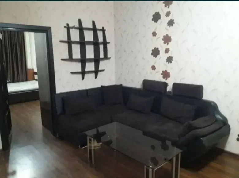 Сотилади 2 хонали квартира, 48 м², 3/4 қават — Юнусобод тумани