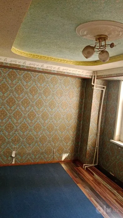 Ijaraga beriladi 3 xonali kvartira, 85 m², 6/12 qavat — Yashnobod tumani