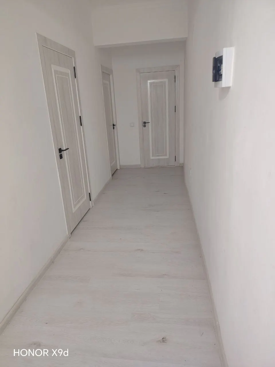 Ижарага берилади 3 хонали квартира, 68 м², 5/16 қават — Яшнобод тумани