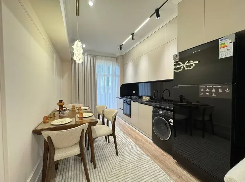 Sotiladi 5 xonali kvartira, 149 m², 9/10 qavat — Mirzo Ulugʻbek tumani