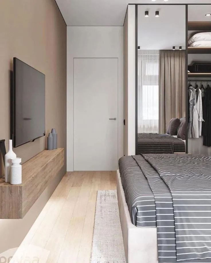 Ижарага берилади 3 хонали квартира, 100 м², 3/9 қават — Яшнобод тумани