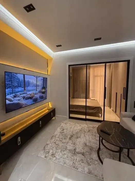 Sotiladi 2 xonali kvartira, 30 m², 7/14 qavat — Yakkasaroy tumani